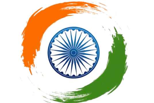 India Flag